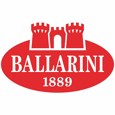 ballarini_1